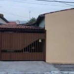 Casa com 3 dormitórios à venda, 150 m² por R$ 277.000,00 - Centro	 - São José dos Campos/SP