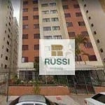 Apartamento com 3 dormitórios à venda, 80 m² por R$ 470.000 - Jardim Satélite - São José dos Campos/SP