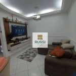 Apartamento 3 dormitórios no Jardim Paulista