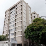 Apartamento com 3 dormitórios à venda, 78 m² por R$ 520.000,00 - Jardim São Dimas - São José dos Campos/SP