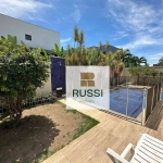 Casa com 4 dormitórios, 350 m² - venda por R$ 4.000.000,00 ou aluguel por R$ 26.150,00/mês - Jardim do Golfe 3 - São José dos Campos/SP