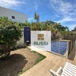 Casa com 4 dormitórios, 350 m² - venda por R$ 4.000.000,00 ou aluguel por R$ 26.150,00/mês - Jardim do Golfe 3 - São José dos Campos/SP