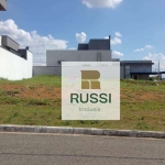 Terreno à venda, 252 m² por R$ 460.000,00 - Reserva Ruda - São José dos Campos/SP