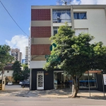 Apartamento com 2 quartos para alugar na Rua Pinheiro Machado, 2809, Centro, Caxias do Sul