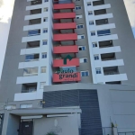 Apartamento com 2 quartos à venda na Rua Armelindo Mandelli, 461, Nossa Senhora de Lourdes, Caxias do Sul