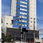 Apartamento 2 dormitórios à venda Desvio Rizzo Caxias do Sul/RS