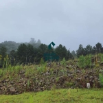 Terreno no Bairro São Giácomo