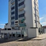 Apartamento no vinhedos