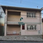 casa parte superior para locação bairro Rio Branco