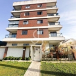 Apartamento para Venda em Araucária, Vila Nova, 2 dormitórios, 1 banheiro, 1 vaga