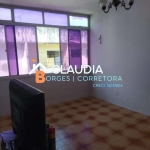 Apartamento para Venda em Fortaleza, Messejana, 2 dormitórios, 1 banheiro