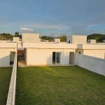 Casa com 3 dormitórios à venda, 105 m² por R$ 745.000,00 - Instituto do Álcool - Guararema/SP