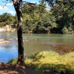 Terreno à venda, 2000 m² por R$ 600.000,00 - Itapema - Guararema/SP