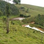 Terreno à venda, 55.000,00 m² por R$ 650.000 - Serrote - Guararema/SP