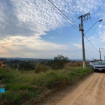 Terreno à venda, 5000 m² por R$ 280.000,00 - Maracatu - Guararema/SP