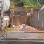 Terreno à venda, 235 m² por R$ 150.000,00 - Vale dos Eucaliptos - Guararema/SP