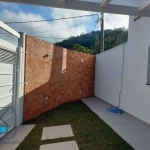 Casa com 3 dormitórios à venda, 150 m² por R$ 750.000,00 - Itaoca - Guararema/SP