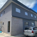 Sobrado com 3 dormitórios à venda, 90 m² por R$ 420.000,00 - Itapema - Guararema/SP