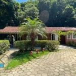 Sítio com 4 dormitórios à venda, 62870 m² por R$ 1.500.000,00 - Itapema - Guararema/SP