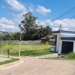 Terreno à venda, 685 m² por R$ 600.000,00 - Itapema - Guararema/SP