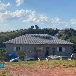 Casa com 4 dormitórios à venda, 350 m² por R$ 1.200.000,00 - Condomínio Lago Dourado - Jacareí/SP