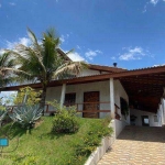 Casa com 5 dormitórios à venda, 550 m² por R$ 1.800.000,00 - Condomínio Lago Dourado - Jacareí/SP