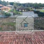 Terreno à venda, 1100 m² por R$ 315.000,00 - Jardim Costão - Santa Branca/SP