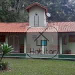 Chácara com 1 dormitório à venda, 2100 m² por R$ 320.000,00 - Jardim Costão - Santa Branca/SP