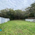 Terreno à venda, 1500 m² por R$ 700.000,00 - Freguesia da Escada - Guararema/SP