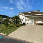 Casa com 3 dormitórios à venda, 160 m² por R$ 1.250.000,00 - Bellard - Guararema/SP