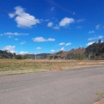 Terreno à venda, 640 m² por R$ 352.000,00 - Paião - Guararema/SP