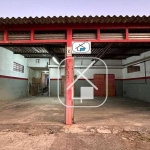 Ponto para alugar, 60 m² por R$ 2.800,00/mês - Ipiranga - Guararema/SP