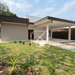 Casa com 3 dormitórios à venda, 235 m² por R$ 2.200.000,00 - Itapema - Guararema/SP