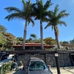 Casa com 5 dormitórios à venda, 300 m² por R$ 1.900.000,00 - Fazenda Paião (Alpes de Guararema) - Guararema/SP