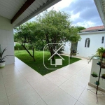 Casa com 2 dormitórios à venda, 153 m² por R$ 800.000,00 - Itapema - Guararema/SP