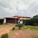 Casa com 3 dormitórios à venda, 247 m² por R$ 1.200.000,00 - Parque Residencial Jequitibá - Jacareí/SP