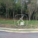 Terreno à venda, 251 m² por R$ 360.000,00 - Itapema - Guararema/SP