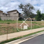 Terreno à venda, 621 m² por R$ 520.000,00 - Itapema - Guararema/SP