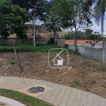 Terreno à venda, 303 m² por R$ 360.000,00 - Itapema - Guararema/SP