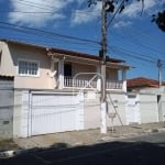 Sobrado com 4 dormitórios à venda, 307 m² por R$ 1.250.000 - Itapema - Guararema/SP