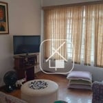 Casa com 2 dormitórios à venda, 206 m² por R$ 1.200.000 - Centro - Guararema/SP