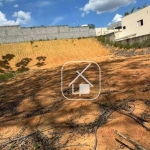 Terreno à venda, 2700 m² por R$ 2.000.000,00 - Itapema - Guararema/SP