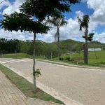 Terreno à venda, 1000 m² por R$ 370.000,00 - Itaoca - Guararema/SP