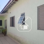 Casa com 2 dormitórios à venda, 74 m² por R$ 368.000 - Centro - Guararema/SP