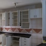 Casa com 2 quartos à venda na Miame, 441, Cidade Jardim, Jacareí