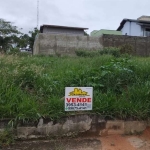 Terreno à venda na Candida de Souza Mota, 00, Terras de Santa Helena, Jacareí