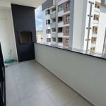 APARTAMENTO PARA VENDA NO CENTRO DE PATO BRANCO - AP323