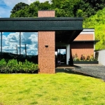 CASA DE ALTO PADRÃO PARA VENDA NO BAIRRO INDUSTRIAL - CA308