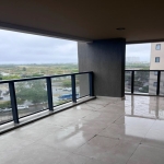 Apartamento de 3 Quartos e 2 Vagas na Barra da Tijuca