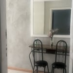 Apartamento de 3 Quartos e 1 Vaga em Copacabana